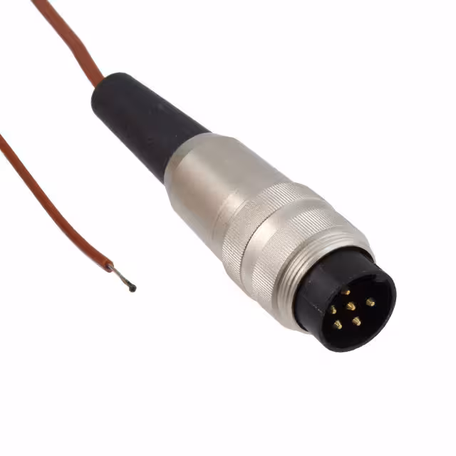 GT13L TPI (Test Products Int)  Test Leads - Thermocouples, Temperature Probes